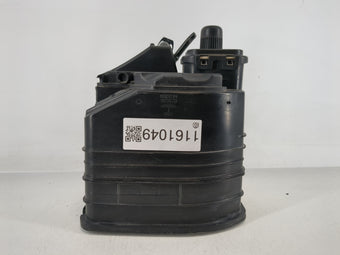 compare product 2011 Chevrolet Cruze Fuel Vapor Charcoal Canister 1161049