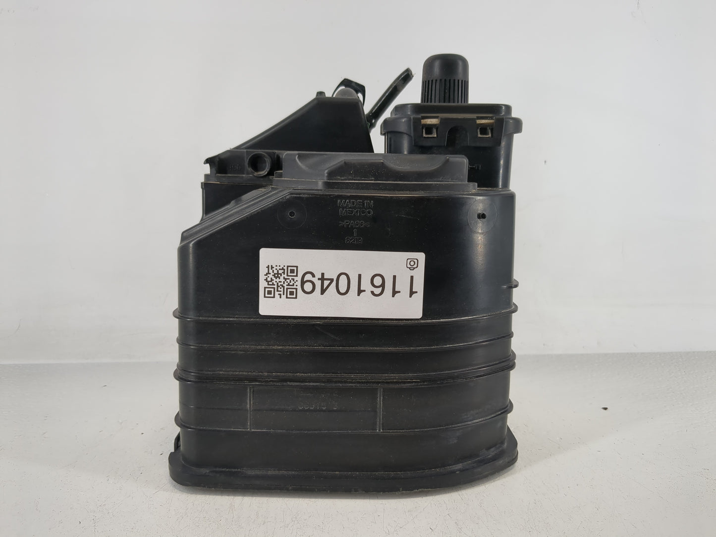2011 Chevrolet Cruze Fuel Vapor Charcoal Canister - Oemusedautoparts1.com