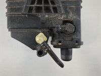 2011 Chevrolet Cruze Fuel Vapor Charcoal Canister 1161049 - Oemusedautoparts1.com