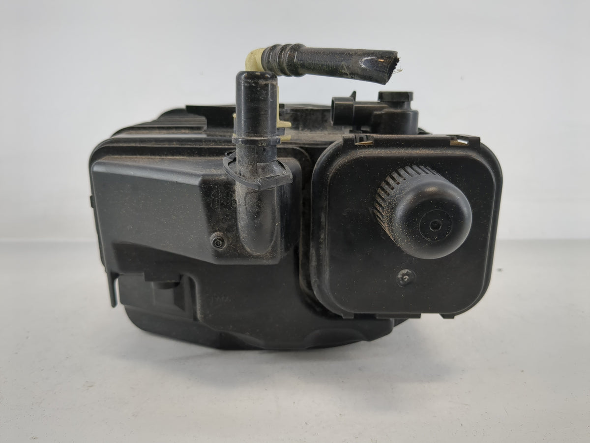 2011 Chevrolet Cruze Fuel Vapor Charcoal Canister 1161049 - Oemusedautoparts1.com