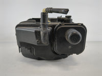 2011 Chevrolet Cruze Fuel Vapor Charcoal Canister 1161049 - Oemusedautoparts1.com