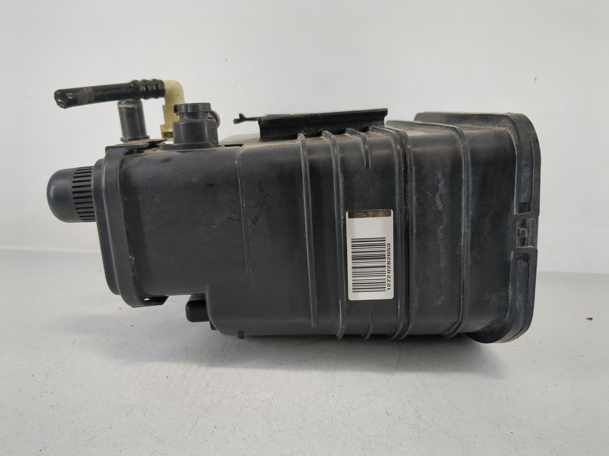 2011 Chevrolet Cruze Fuel Vapor Charcoal Canister 1161049 - Oemusedautoparts1.com