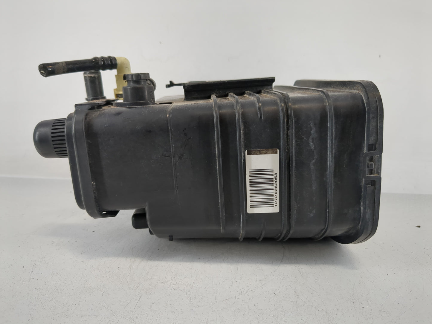 2011 Chevrolet Cruze Fuel Vapor Charcoal Canister 1161049 - Oemusedautoparts1.com