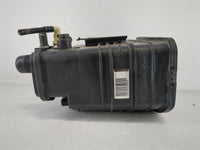 2011 Chevrolet Cruze Fuel Vapor Charcoal Canister 1161049 - Oemusedautoparts1.com
