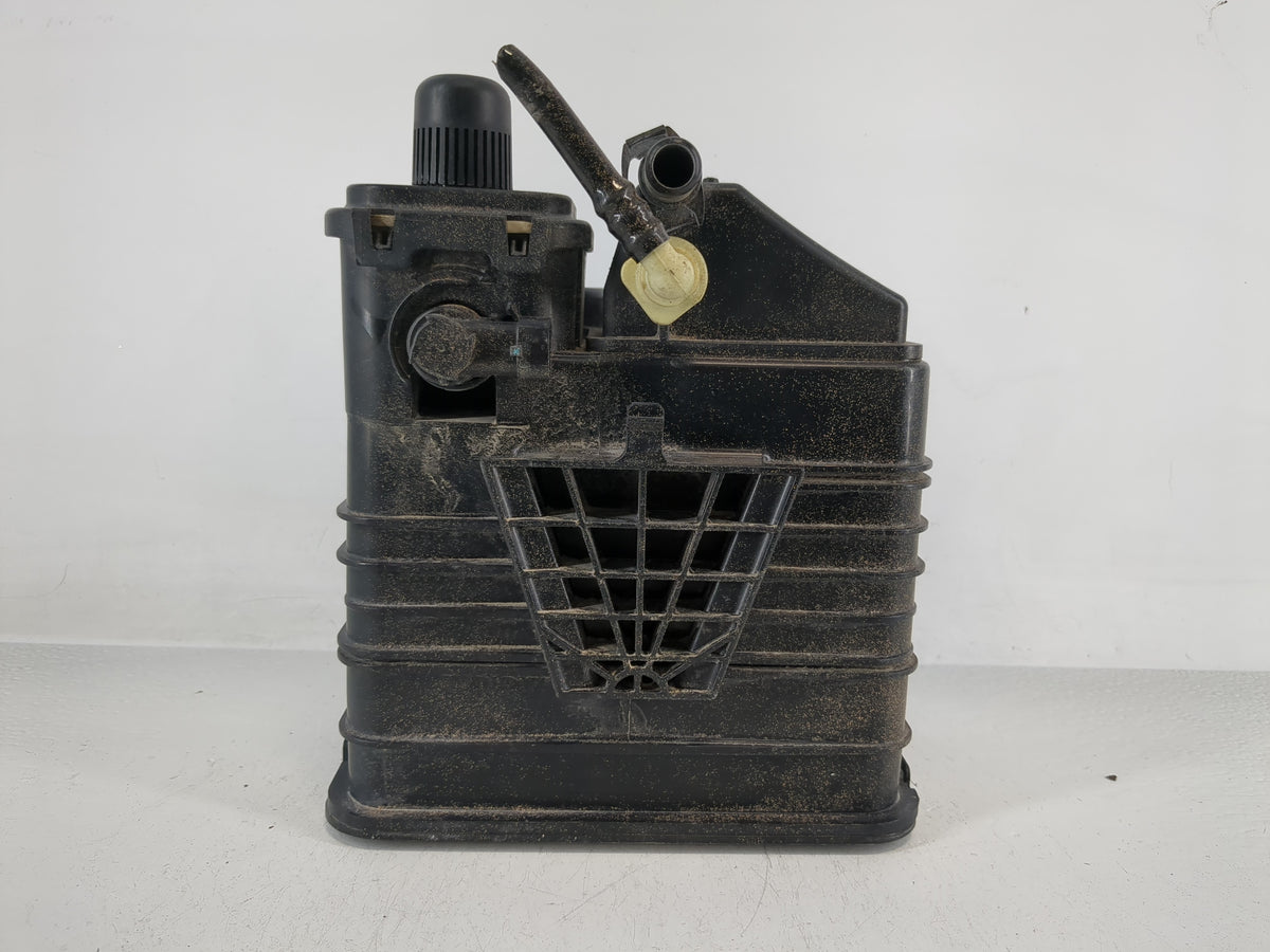 2011 Chevrolet Cruze Fuel Vapor Charcoal Canister 1161049 - Oemusedautoparts1.com