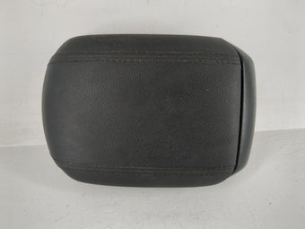 compare product 2011-2012 Chevrolet Cruze Center Console Armrest Cover Lid Fits Fits 2011 2012 OEM Used Auto Parts