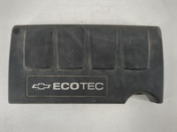 2011 Chevrolet Cruze Engine Cover - Oemusedautoparts1.com