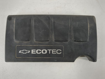 compare product 2011 Chevrolet Cruze Engine Cover