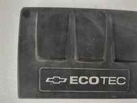 2011 Chevrolet Cruze Engine Cover - Oemusedautoparts1.com