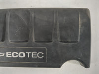 2011 Chevrolet Cruze Engine Cover - Oemusedautoparts1.com