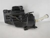2011-2016 Chevrolet Cruze Windshield Washer Fluid Reservoir Bottle Oem - Oemusedautoparts1.com