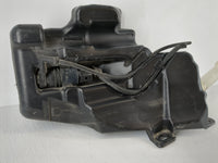 2011-2016 Chevrolet Cruze Windshield Washer Fluid Reservoir Bottle Oem - Oemusedautoparts1.com