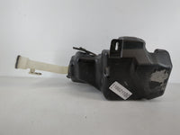 2011-2016 Chevrolet Cruze Windshield Washer Fluid Reservoir Bottle Oem - Oemusedautoparts1.com
