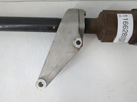 2011-2012 Chevrolet Cruze Axle Shaft Front Driver Cv C/v - Oemusedautoparts1.com