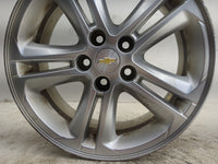 2011-2014 Chevrolet Cruze Oem Wheel Rim - Oemusedautoparts1.com
