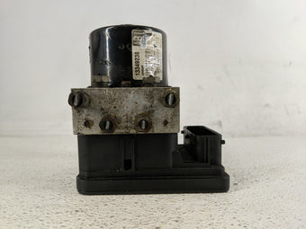 compare product 2011 Chevrolet Cruze ABS Pump Control Module Replacement P/N:28.5600-4007.3 Fits OEM Used Auto Parts