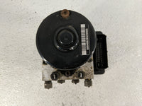 2011 Chevrolet Cruze ABS Pump Control Module Replacement P/N:28.5600-4007.3 Fits OEM Used Auto Parts - Oemusedautoparts1.com