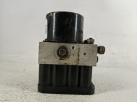 2011 Chevrolet Cruze ABS Pump Control Module Replacement P/N:28.5600-4007.3 Fits OEM Used Auto Parts - Oemusedautoparts1.com
