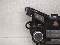 2011-2012 Chevrolet Cruze Climate Control Module Temperature AC/Heater Replacement P/N:95017054 Fits Fits 2011 2012 OEM Used