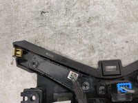2011-2012 Chevrolet Cruze Climate Control Module Temperature AC/Heater Replacement P/N:95017054 Fits Fits 2011 2012 OEM Used