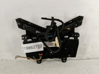 2011-2012 Chevrolet Cruze Climate Control Module Temperature AC/Heater Replacement P/N:96983927 Fits Fits 2011 2012 OEM Used
