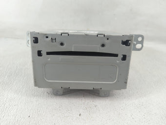 compare product 2011-2012 Chevrolet Cruze Radio AM FM Cd Player Receiver Replacement P/N:20983517 Fits Fits 2010 2011 2012 OEM Used Auto Parts