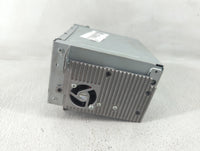 2011-2012 Chevrolet Cruze Radio AM FM Cd Player Receiver Replacement P/N:20983517 Fits Fits 2010 2011 2012 OEM Used Auto Par