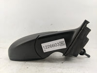 2011-2014 Chevrolet Cruze Passenger Right Side View Manual Door Mirror - Oemusedautoparts1.com