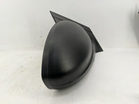 2011-2014 Chevrolet Cruze Passenger Right Side View Manual Door Mirror - Oemusedautoparts1.com