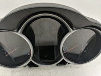 2011 Chevrolet Cruze Instrument Cluster Speedometer Gauges P/N:95018203 Miles: Fits OEM Used Auto Parts - Oemusedautoparts1.