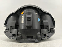 2011 Chevrolet Cruze Instrument Cluster Speedometer Gauges P/N:95018203 Miles: Fits OEM Used Auto Parts - Oemusedautoparts1.