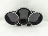 2011 Chevrolet Cruze Instrument Cluster Speedometer Gauges P/N:95018203 Fits OEM Used Auto Parts - Oemusedautoparts1.com