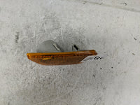2011-2014 Chevrolet Cruze Driver Left Oem Front Light Lamp - Oemusedautoparts1.com