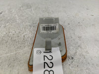 2011-2014 Chevrolet Cruze Driver Left Oem Front Light Lamp - Oemusedautoparts1.com
