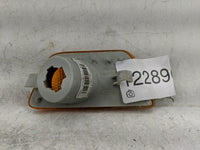2011-2014 Chevrolet Cruze Driver Left Oem Front Light Lamp - Oemusedautoparts1.com