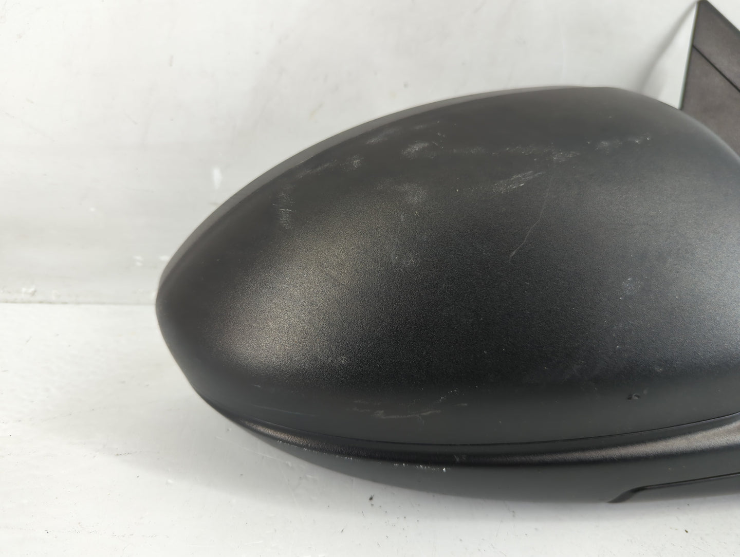 2011 Chevrolet Cruze Side Mirror Replacement Passenger Right View Door Mirror P/N:95220857 Fits OEM Used Auto Parts - Oemuse