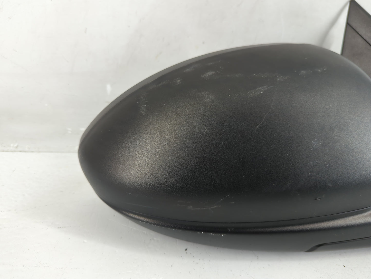 2011 Chevrolet Cruze Side Mirror Replacement Passenger Right View Door Mirror P/N:95220857 Fits OEM Used Auto Parts - Oemuse