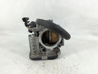 2011-2016 Chevrolet Cruze Throttle Body Fits Fits 2009 2010 2011 2012 2013 2014 2015 2016 2017 2018 OEM Used Auto Parts - Oe