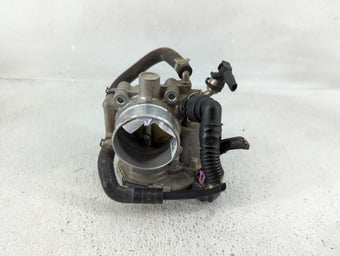 compare product 2011-2016 Chevrolet Cruze Throttle Body P/N:0 280 750 245 55 561495 Fits Fits 2009 2010 2011 2012 2013 2014 2015 2016 2017 2018 OEM Used Auto Parts