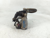 2011-2016 Chevrolet Cruze Throttle Body P/N:0 280 750 245 55 561495 Fits Fits 2009 2010 2011 2012 2013 2014 2015 2016 2017 2