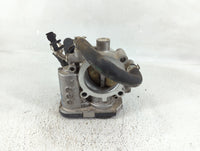 2011-2016 Chevrolet Cruze Throttle Body P/N:0 280 750 245 55 561495 Fits Fits 2009 2010 2011 2012 2013 2014 2015 2016 2017 2