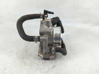 2011-2016 Chevrolet Cruze Throttle Body P/N:0 280 750 245 55 561495 Fits Fits 2009 2010 2011 2012 2013 2014 2015 2016 2017 2