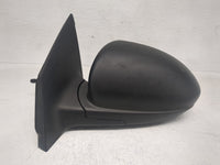 2011-2014 Chevrolet Cruze Side Mirror Replacement Driver Left View Door Mirror P/N:95220839 Fits Fits 2011 2012 2013 2014 OE