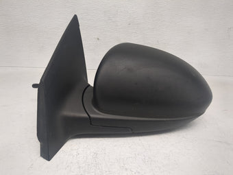 compare product 2011-2014 Chevrolet Cruze Side Mirror Replacement Driver Left View Door Mirror P/N:95220839 Fits Fits 2011 2012 2013 2014 OEM Used Auto Parts