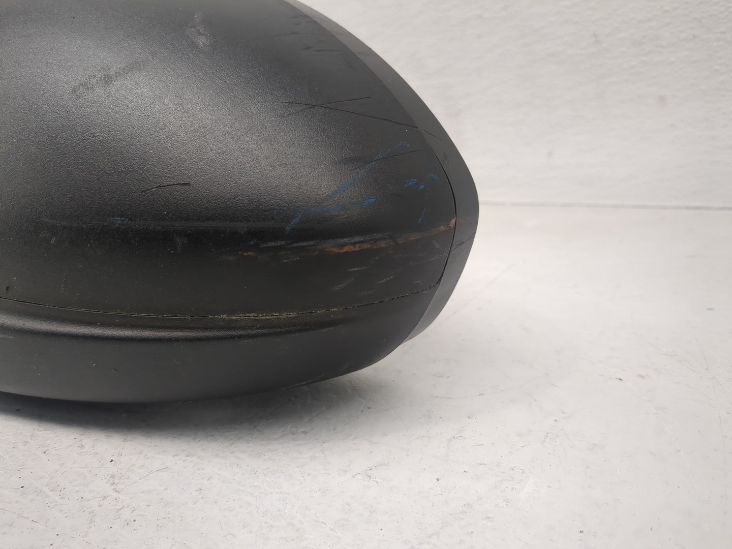2011-2014 Chevrolet Cruze Side Mirror Replacement Driver Left View Door Mirror P/N:95220839 Fits Fits 2011 2012 2013 2014 OE
