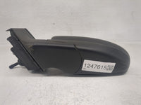 2011-2014 Chevrolet Cruze Side Mirror Replacement Driver Left View Door Mirror P/N:95220839 Fits Fits 2011 2012 2013 2014 OE