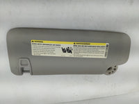 2011-2016 Chevrolet Cruze Sun Visor Shade Replacement Driver Left Mirror Fits Fits 2011 2012 2013 2014 2015 2016 OEM Used Au