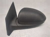 2011-2014 Chevrolet Cruze Side Mirror Replacement Driver Left View Door Mirror Fits Fits 2011 2012 2013 2014 OEM Used Auto P