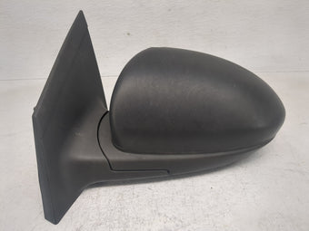 compare product 2011-2014 Chevrolet Cruze Side Mirror Replacement Driver Left View Door Mirror Fits Fits 2011 2012 2013 2014 OEM Used Auto Parts