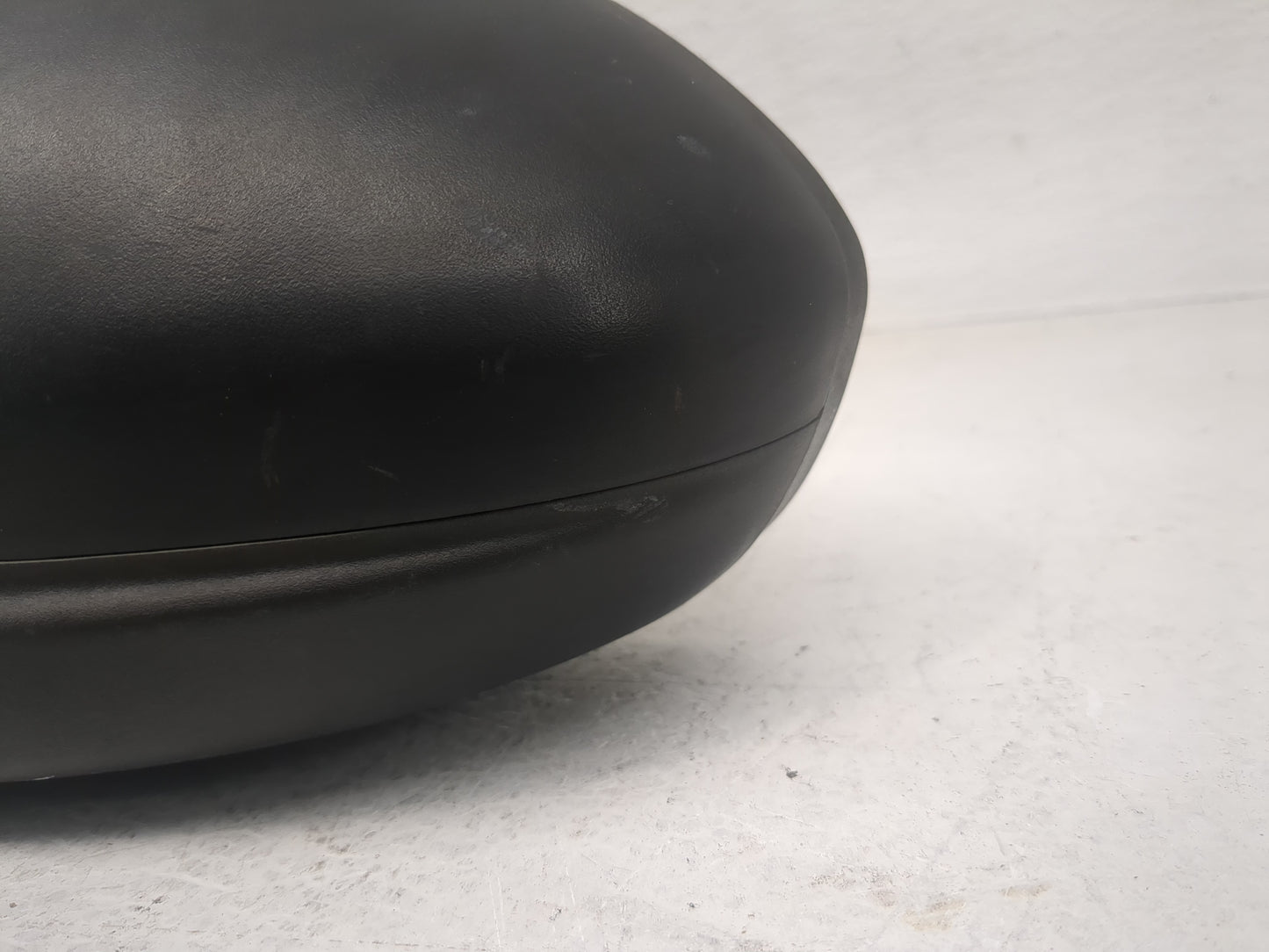 2011-2014 Chevrolet Cruze Side Mirror Replacement Driver Left View Door Mirror Fits Fits 2011 2012 2013 2014 OEM Used Auto P